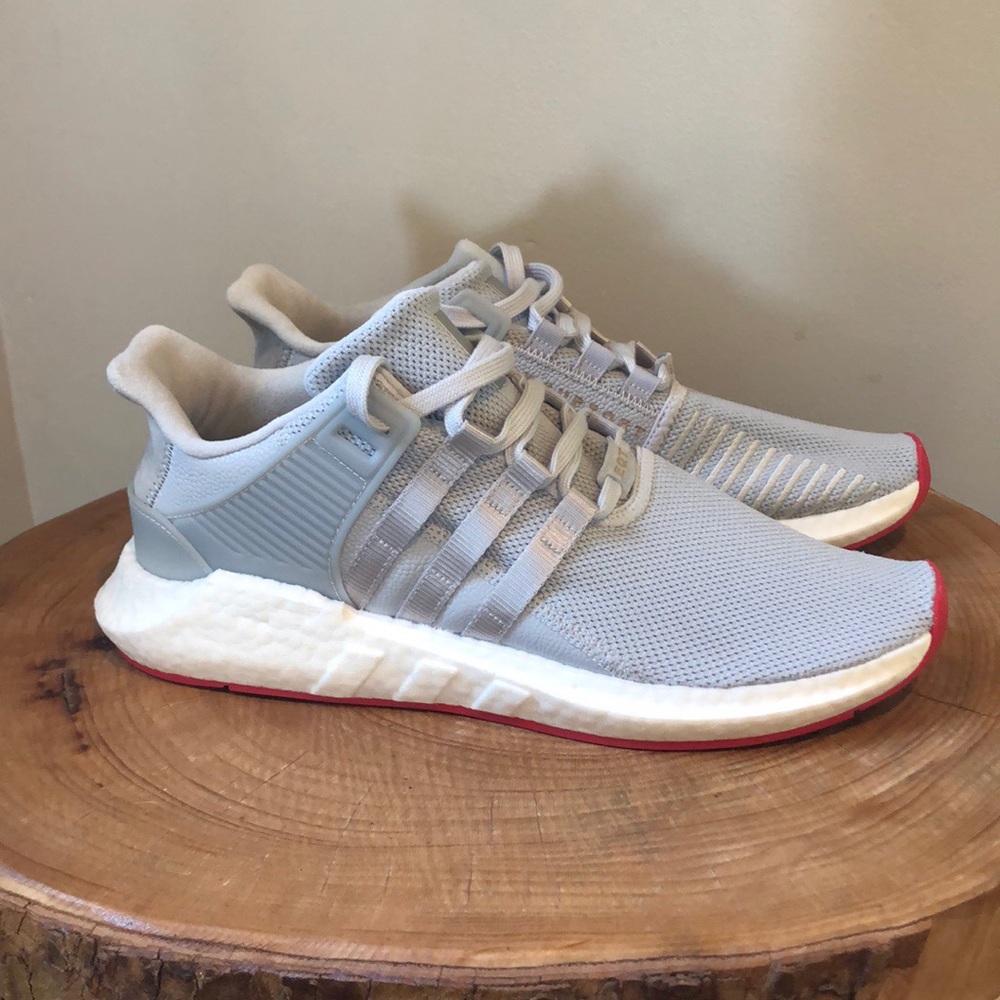 Adidas EQT Support 93/17